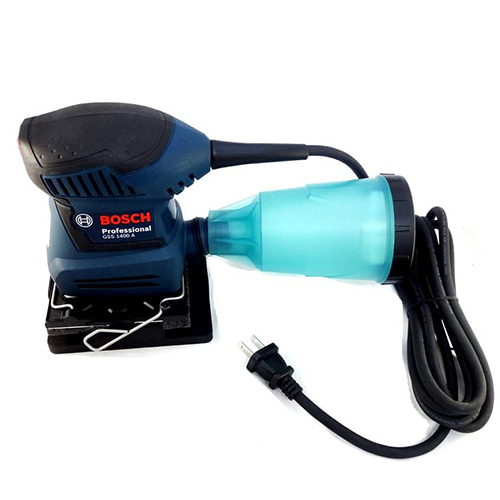 00-【BOSCH 博世】砂紙機GSS 1400A(可集塵不含砂紙)-fSlN5.jpg